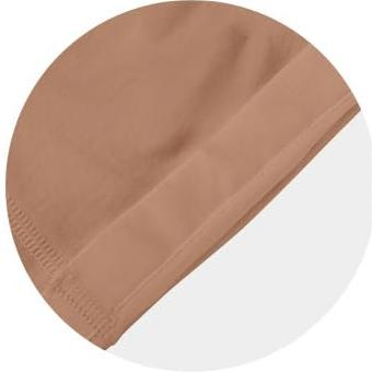 Faja Curvify® Despídete de rollitos y celulitis desde el primer uso: cintura reloj de arena sin esfuerzo ni incomodidad