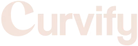 CurvifyEC